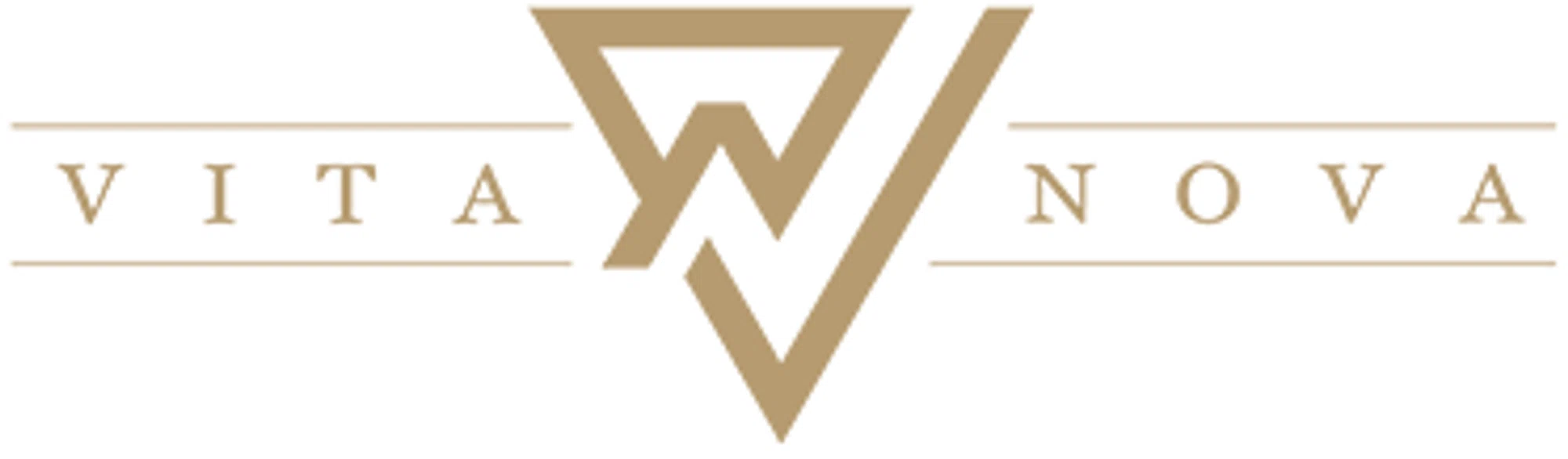 Vita Nova Wellness Clinic logo