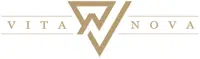 Vita Nova Wellness Clinic logo