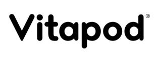 Vitapod promo code