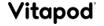 Vitapod promo code
