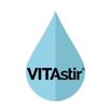 VITAstir coupon code