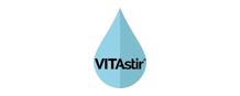 VITAstir coupon code