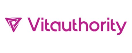 Vitauthority coupon code
