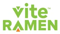Vite Ramen logo
