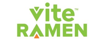 Vite Ramen promo code