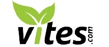 Vites logo