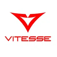 Vitesse Gaming Furniture logo