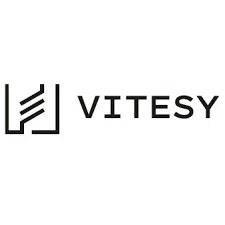Vitesy logo