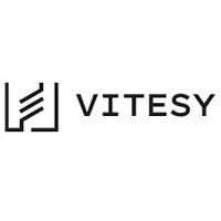 Vitesy logo
