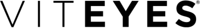 Viteyes logo