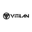 Vitilan EBike promo code