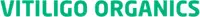 Vitiligo Organics logo
