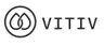 VITIV logo