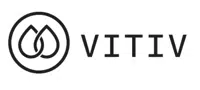 VITIV logo