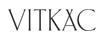 Vitkac promo code