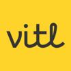 VITL discount code