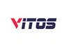 Vitos logo