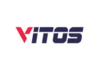 Vitos logo
