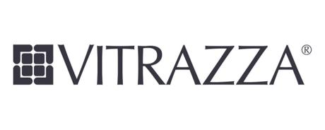 Vitrazza discount code