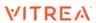 Vitrea logo