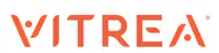 Vitrea logo