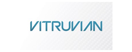 Vitruvian promo code