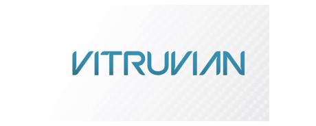 Vitruvian promo code