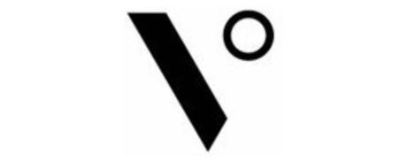 Vitruvi promo code