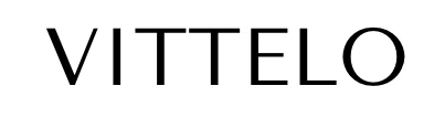 Vittelo logo