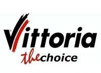 Vittoria logo