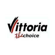 Vittoria promo code