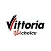 Vittoria promo code