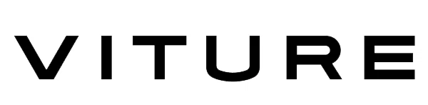 VITURE promo code