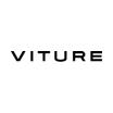 VITURE promo code