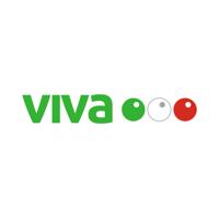 Viva Aerobus promo code