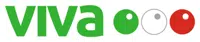 Viva Aerobus logo