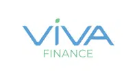 VIVA Finance logo