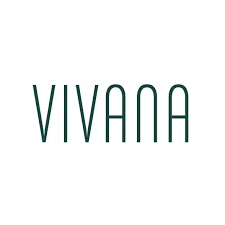 Vivana logo