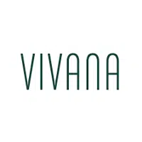 Vivana logo