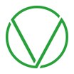 Vivant discount code