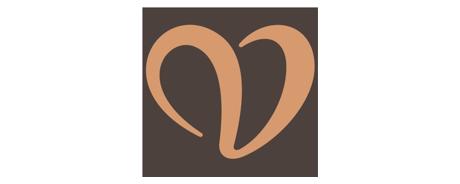 Vivantis discount code