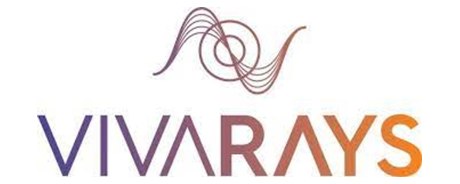 VivaRays promo code