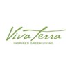 Viva Terra promo code