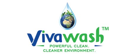 VivaWash discount code