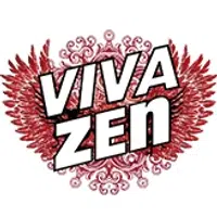Vivazen logo