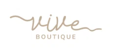 Vive Boutique logo