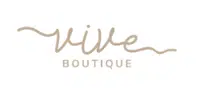 Vive Boutique logo