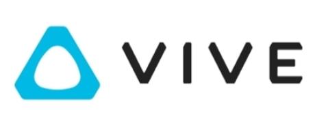 HTC VIVE promo code