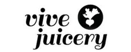 Vive Juicery coupon code