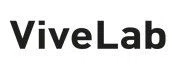 ViveLab logo